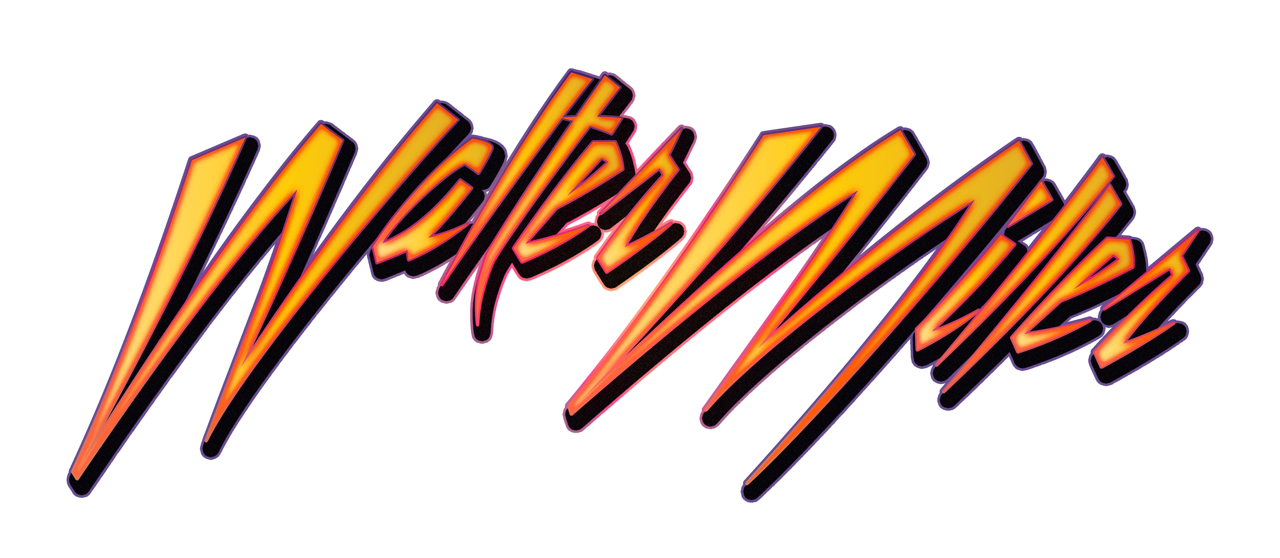 wm wordmark large